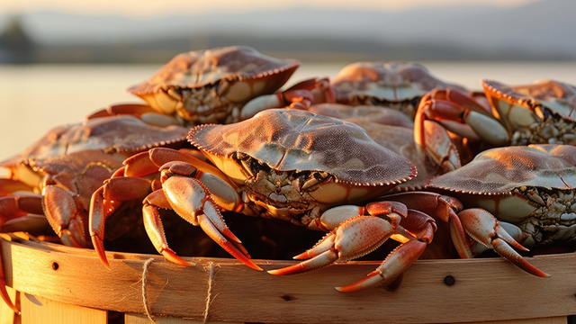 bai-viet/cua-bien-cach-chon-cua-ngon-va-luu-y-khi-an-cua.html