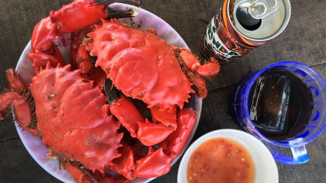 bai-viet/cua-do-an-duoc-khong-an-cua-the-nao-tot-cho-suc-khoe.html