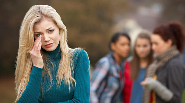 bai-viet/da-cam-la-gi-nguoi-da-cam-co-bieu-hien-nhu-the-nao.html