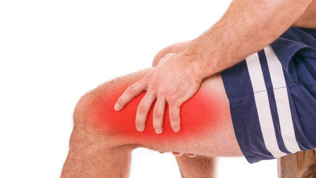 bai-viet/dam-roi-than-kinh-that-lung-la-gi-cach-dieu-tri-nhu-the-nao.html