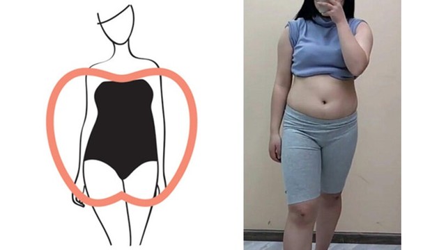 bai-viet/dang-nguoi-qua-tao-co-dac-diem-gi-cach-phoi-do-cho-nang-dang-qua-tao.html