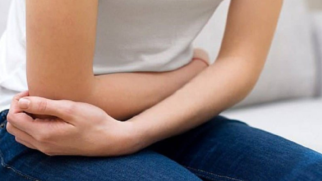 bai-viet/dau-bung-duoi-am-i-la-do-nhung-benh-ly-gi.html