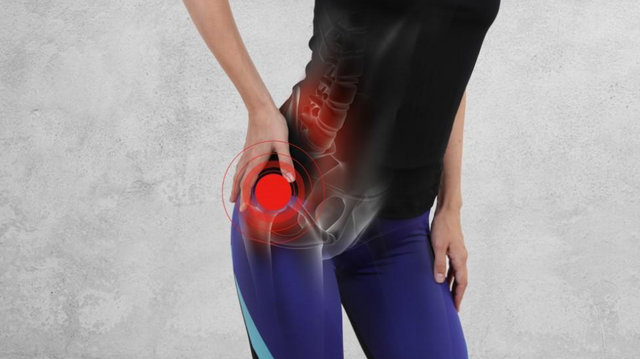 bai-viet/nguyen-nhan-dau-khop-hang-o-phu-nu-trieu-chung-va-phong-ngua-hieu-qua.html