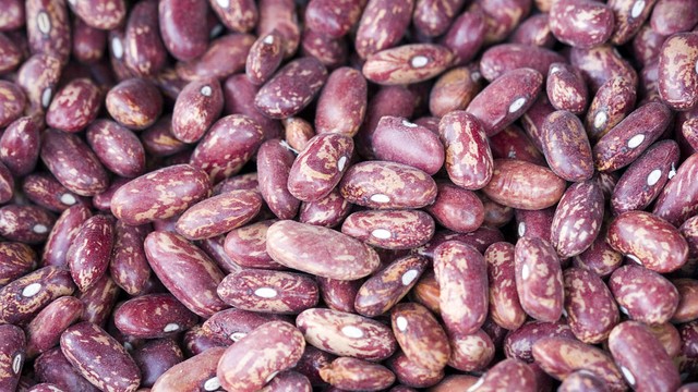 bai-viet/dau-tay-la-dau-gi-nhung-cong-dung-bat-ngo-cua-dau-tay.html