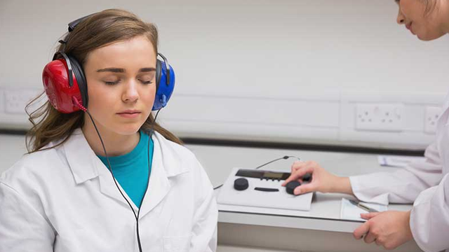 bai-viet/do-thinh-luc-la-gi-khi-nao-can-do-thinh-luc.html