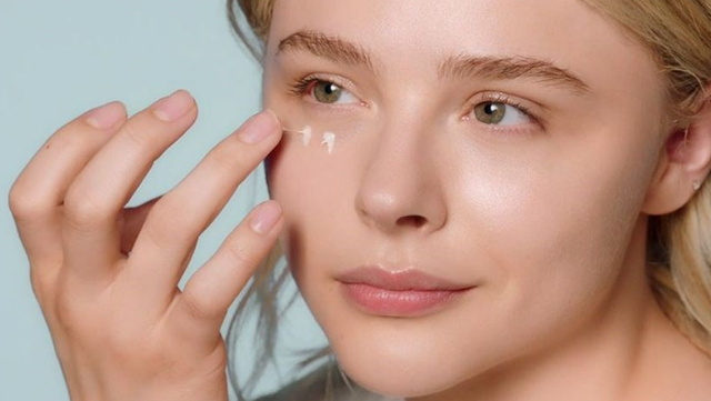 bai-viet/dung-bha-truoc-hay-sau-toner-trong-qua-trinh-cham-soc-da.html