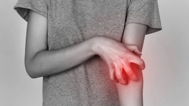 bai-viet/gan-nhiem-mo-gay-ngua-khong-cach-cai-thien-gan-nhiem-mo-khi-benh-gay-ngua.html