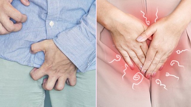 bai-viet/ghe-vung-kin-la-gi-nguyen-nhan-dau-hieu-va-cach-dieu-tri.html