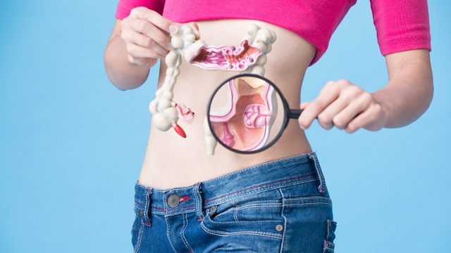 bai-viet/giai-dap-thac-mac-dau-dai-trang-la-dau-o-dau-1.html