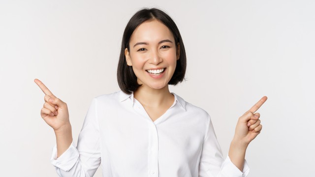 bai-viet/so-sanh-nga-phu-khang-tot-hay-trinh-nu-hoang-cung-tot.html