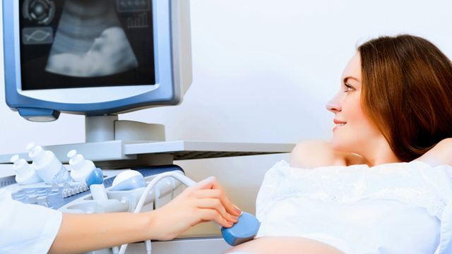 bai-viet/thai-bao-nhieu-tuan-thi-sieu-am-thay-tui-thai.html