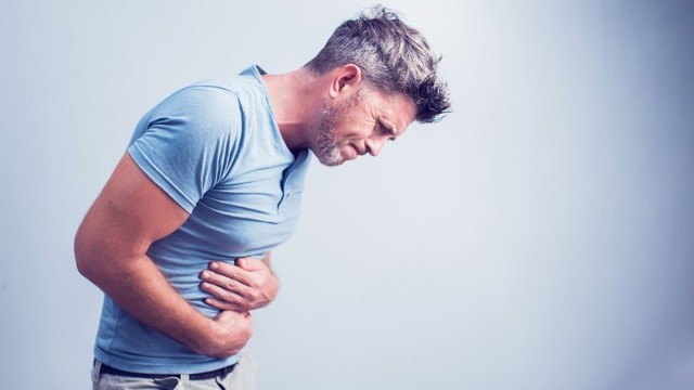 bai-viet/giam-nhu-dong-ruot-la-gi-nguyen-nhan-trieu-chung-va-cach-phong-ngua-hieu-qua.html