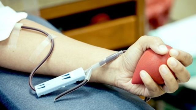 bai-viet/hien-mau-co-tot-khong-loi-ich-cua-hien-mau-nhan-dao-doi-voi-suc-khoe.html