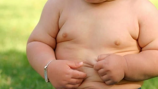 bai-viet/hoi-chung-cushing-o-tre-em-la-benh-gi.html