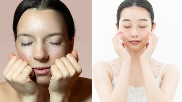 bai-viet/kham-pha-7-bai-tap-korugi-cua-nguoi-nhat-giup-lan-da-tre-trung-hong-hao.html