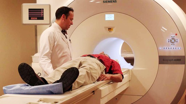 bai-viet/kinh-nghiem-di-chup-cong-huong-tu-cho-nguoi-moi.html