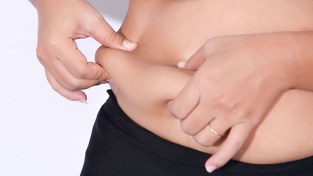 bai-viet/mach-ban-cach-giam-mo-bung-nhanh-nhat-trong-3-ngay.html