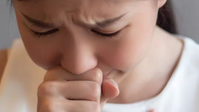 bai-viet/nac-cut-lien-tuc-la-hien-tuong-gi.html