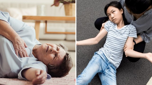 bai-viet/ngat-xiu-co-giat-do-nguyen-nhan-gi-co-nguy-hiem-khong.html