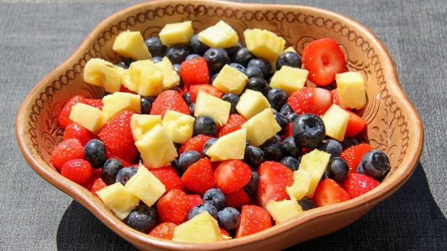 bai-viet/nguoi-chay-than-nen-an-trai-cay-gi-cham-soc-dinh-duong-cho-nguoi-chay-than.html