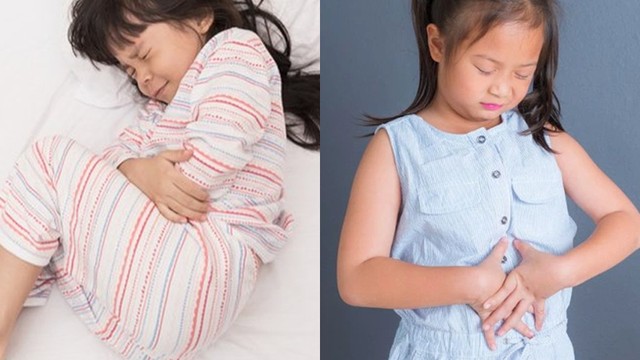 bai-viet/nguyen-nhan-viem-da-day-man-tinh-o-tre-em-la-gi.html