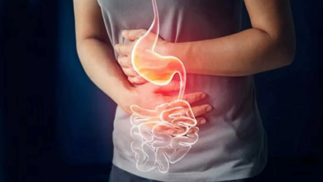 bai-viet/nhiem-trung-duong-ruot-co-nguy-hiem-khong-phong-ngua-the-nao.html