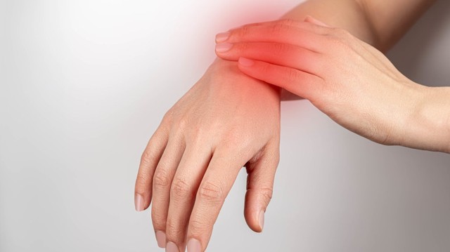 bai-viet/nhung-dieu-can-biet-ve-benh-viem-co-hoai-tu-qua-trung-gian-mien-dich.html