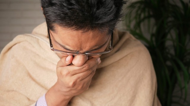 bai-viet/nhung-truong-hop-co-chong-chi-dinh-chay-than-nhan-tao.html