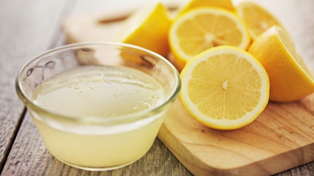 bai-viet/nuoc-cot-chanh-gia-tri-dinh-duong-cong-dung-va-cach-dung.html