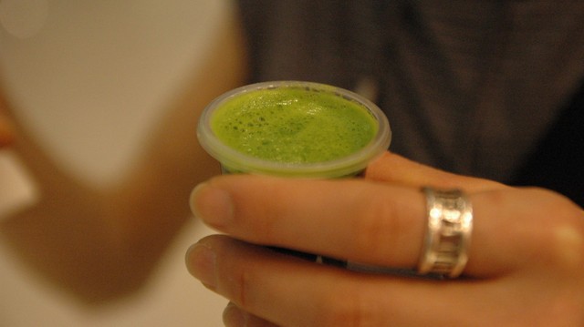 bai-viet/nuoc-ep-co-lua-mi-co-tac-dung-gi-huong-dan-ban-cach-thuc-hien.html