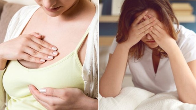 bai-viet/sau-sinh-3-ngay-chua-co-sua-phai-lam-sao-cach-goi-sua-ve-sau-sinh-hieu-qua.html