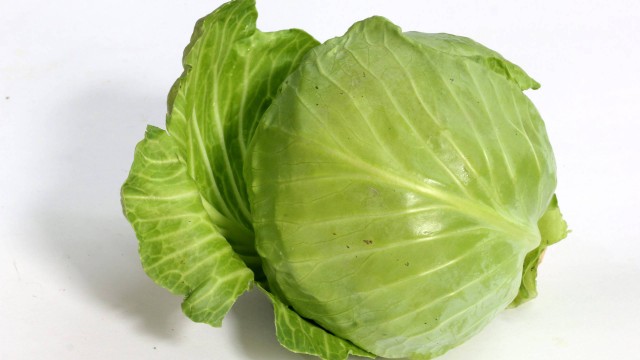 bai-viet/sau-sinh-an-bap-cai-duoc-khong-an-bap-cai-co-mat-sua-khong.html