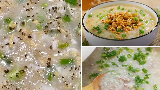 bai-viet/sau-sinh-co-an-duoc-chao-goi-khong-nhung-loai-thuc-pham-me-bim-can-tranh.html