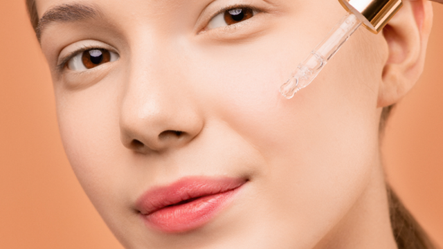 bai-viet/serum-phuc-hoi-da-co-tac-dung-gi-ai-nen-dung-serum-phuc-hoi-da.html