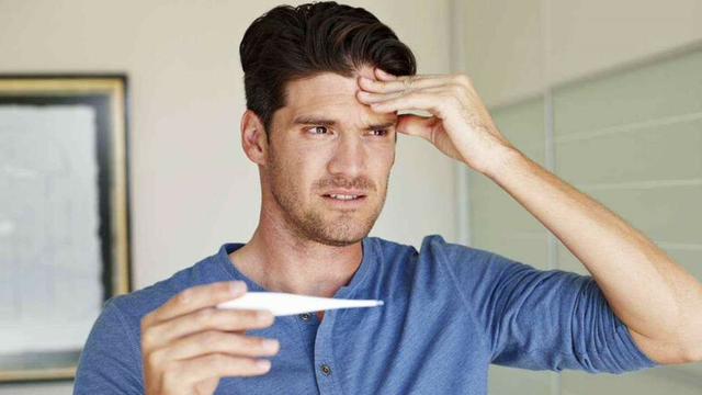 bai-viet/sot-nong-lanh-nhuc-moi-dau-dau-la-trieu-chung-cua-benh-gi.html