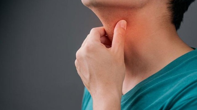 bai-viet/sung-hach-bach-huyet-la-benh-gi-co-nguy-hiem-khong.html