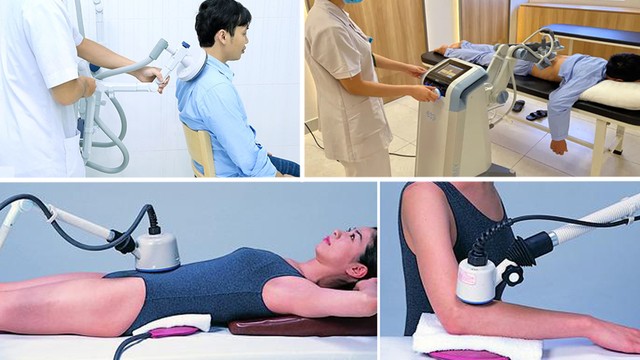 bai-viet/tac-dung-cua-song-ngan-tri-lieu-ai-nen-va-khong-nen-ap-dung-phuong-phap-nay.html