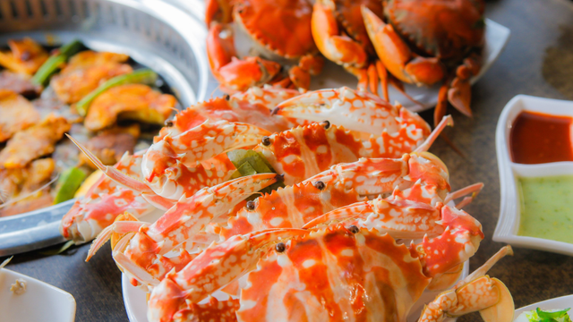 bai-viet/tai-sao-mot-so-nguoi-khong-an-duoc-cua-ghe.html