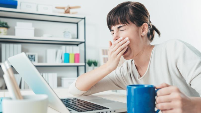 bai-viet/tai-sao-uong-thuoc-cam-lai-buon-ngu-cach-xu-ly-va-phong-tranh.html