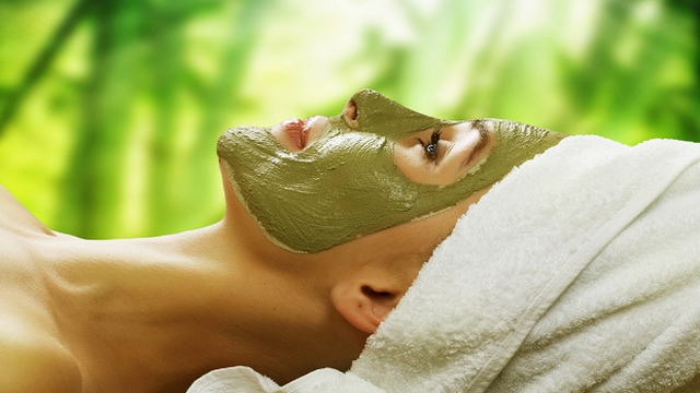 bai-viet/tao-silic-co-tac-dung-va-uu-diem-gi-trong-viec-cham-soc-da.html