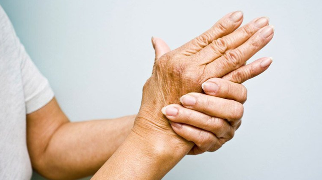 bai-viet/te-bi-chan-tay-nen-an-gi-va-kieng-gi.html