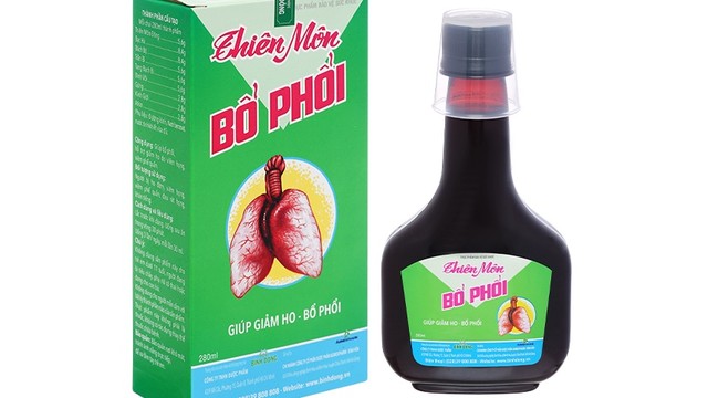 bai-viet/siro-thien-mon-bo-phoi-uong-chung-voi-thuoc-tay-duoc-khong-1.html