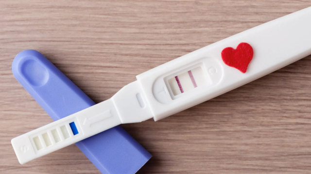 bai-viet/thu-que-2-vach-xet-nghiem-mau-khong-co-thai-lam-gi-khi-gap-phai-tinh-huong-nay.html