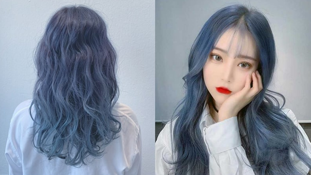 bai-viet/toc-nhuom-khong-nen-dung-dau-goi-nao-nhung-sai-lam-can-tranh.html