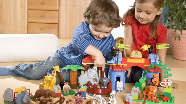 bai-viet/top-10-do-choi-tu-duy-cho-be-giup-be-phat-trien-tri-tue-ky-nang.html