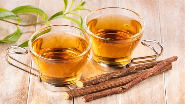 bai-viet/tra-cam-thao-thao-duoc-thanh-nhiet-giai-doc-giam-viem-hong.html