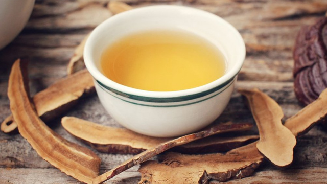 bai-viet/tra-nam-linh-chi-nhung-loi-ich-cho-suc-khoe-va-tac-dung-phu-can-luu-y.html