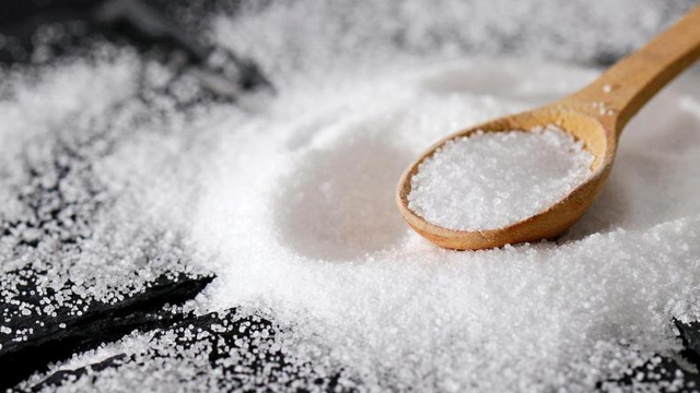 bai-viet/tri-nhiet-mieng-bang-xat-muoi-co-that-su-hieu-nghiem.html