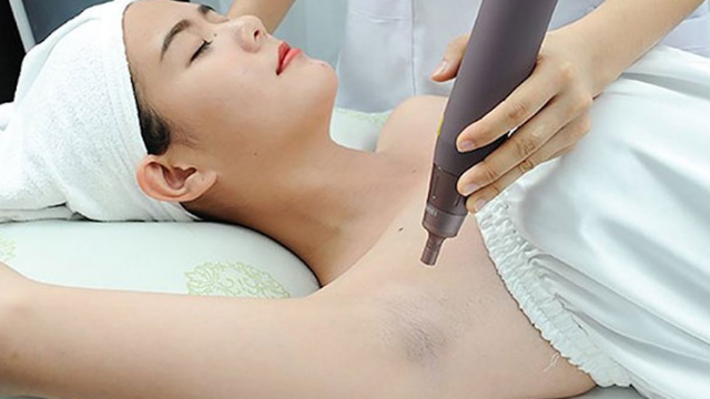 bai-viet/tri-tham-nach-bang-laser-loai-bo-vung-da-sam-mau-nhanh-chong.html