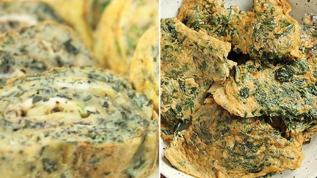 bai-viet/trung-ngai-cuu-co-tac-dung-gi-ai-nen-va-khong-nen-su-dung.html